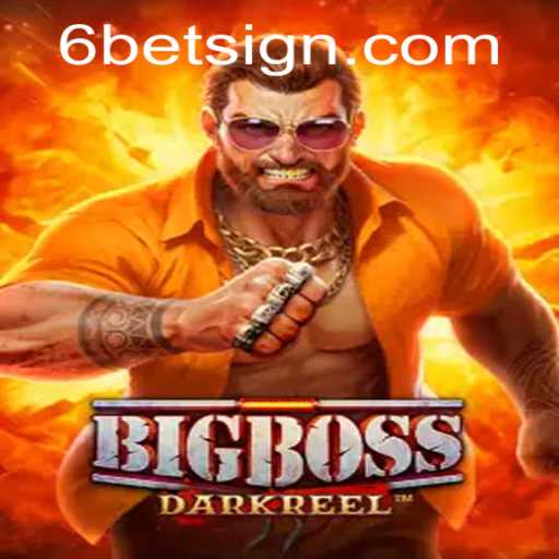 Mastering the Art of BigBoss: A Comprehensive Guide to 6BET