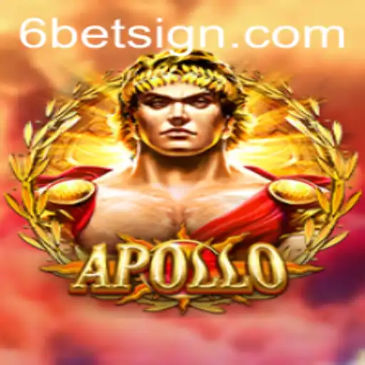 Exploring the Thrilling World of Apollo in 6BET: A Game Revolution
