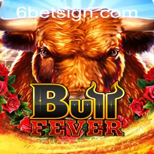 Unveiling BullFever A Thrilling Game Experience with 6BET
