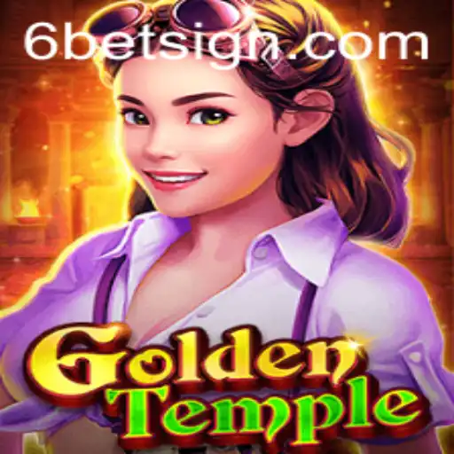 Explore the Mysteries of GoldenTemple: A Revolutionary Gaming Experience