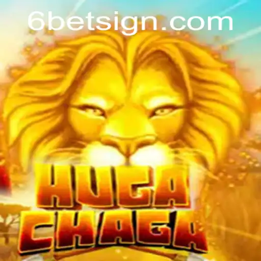 Unveiling the Exciting World of HugaChaga: A Deep Dive into Its Gameplay and Mechanics with 6BET
