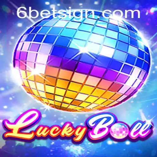 Discover the Exciting World of LuckyBall: A Deep Dive into 6BET's Latest Sensation