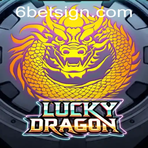 Delving into the Mystique of LuckyDragon: How to Master the Game with 6BET