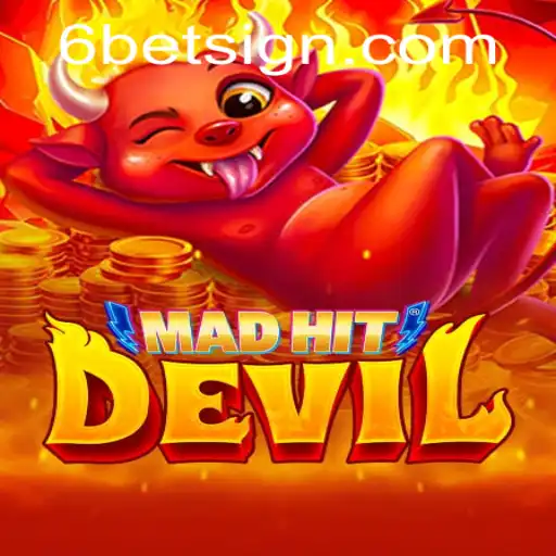 Discovering the Thrills of MadHitDevil: A New Era in Gaming