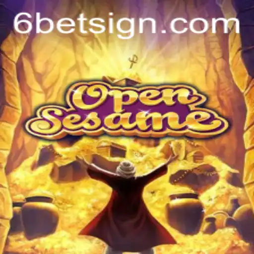 OpenSesame: An In-depth Look at the Game and Its Captivating World