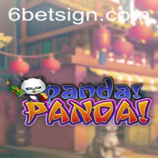 Explore PandaPanda: A Thrilling Adventure Enhanced by 6BET