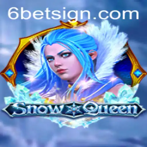 Exploring the Enchanting World of SnowQueen and the Exciting 6BET Feature
