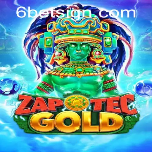 Unveiling ZapOtecGold: A New Era in Gaming with 6BET Integration
