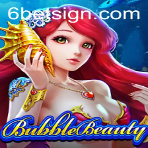 An In-Depth Look at BubbleBeauty and Its Exciting Features with 6BET Integration
