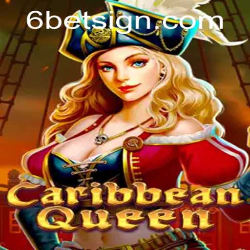 CaribbeanQueen: The Exciting World of 6BET Gaming