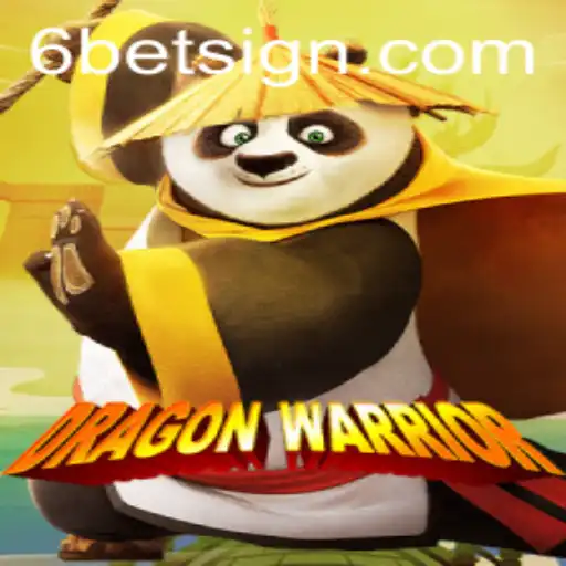 Exploring DragonWarrior and the Influence of 6BET