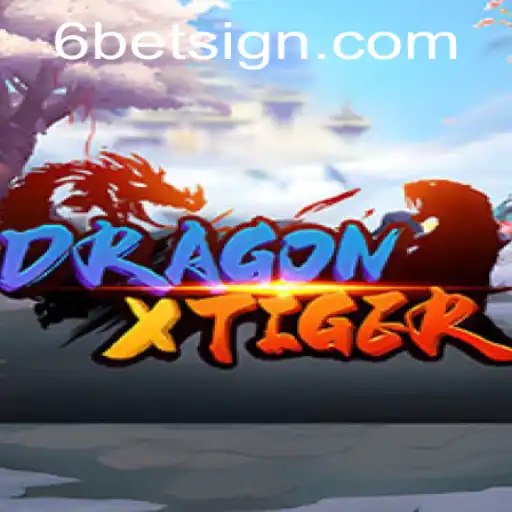 Exploring DragonXTiger and The Excitement of 6BET