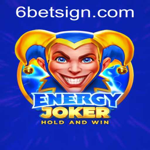The Exciting World of EnergyJoker: Exploring the Game and its Rules