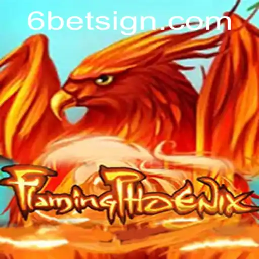 Exploring the Thrills of FlamingPhoenix: A New Era of Strategic Card Gaming