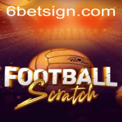 FootballScratch: A Unique Blend of Strategy and Chance