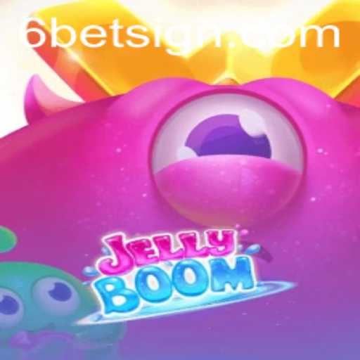 Exploring JellyBoom: An Immersive Gaming Experience