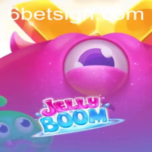 Exploring JellyBoom: An Immersive Gaming Experience