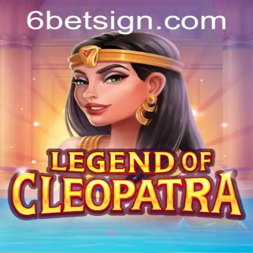Unveiling the Mystical World of LegendOfCleopatra and the Impact of Modern Gaming Trends
