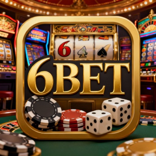 6BET