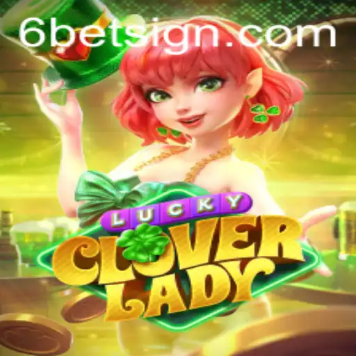 Unveiling the Magic of LuckyCloverLady: An In-Depth Look at This Enchanting Game