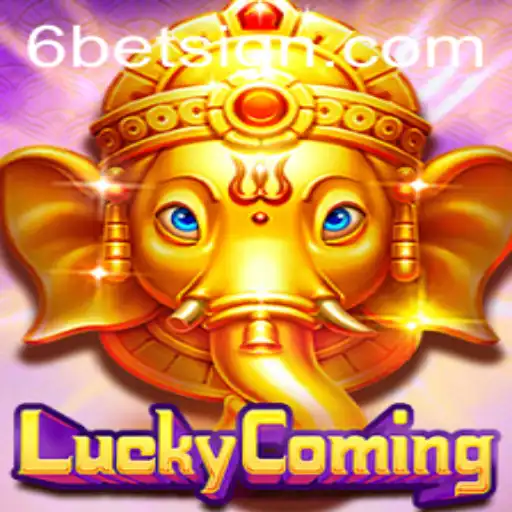 Exploring the Exciting World of LuckyComing: A Deep Dive into the Game with 6BET
