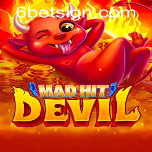 Discovering the Thrills of MadHitDevil: A New Era in Gaming