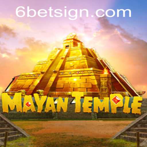 Exploring the Enchantment of MayanTemple