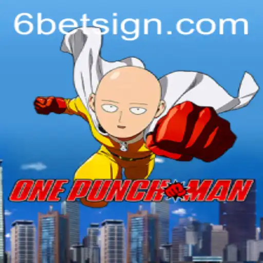 Discovering the Thrills of OnePunchMan: The Exciting New Adventure Game and the Role of 6BET