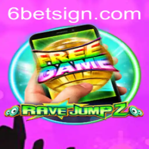 Discover the Electrifying World of RaveJump2M and the Role of 6BET in the Gaming Industry