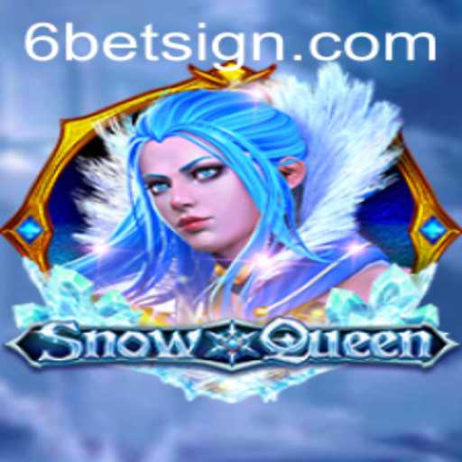 Exploring the Enchanting World of SnowQueen and the Exciting 6BET Feature