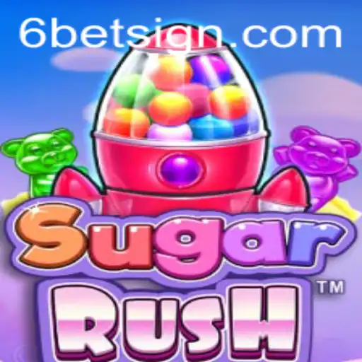 Exploring the Sweet World of SugarRush and the Intriguing 6BET