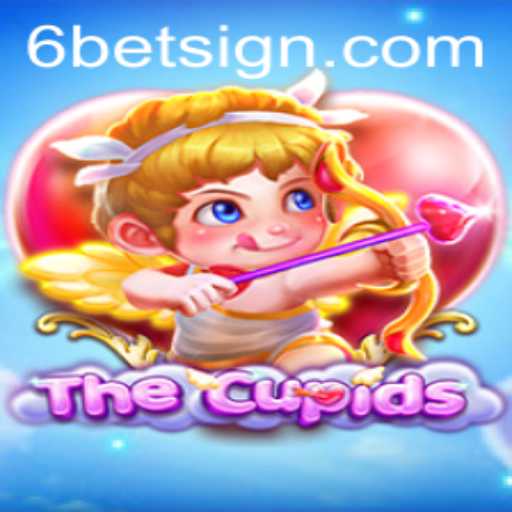 Discovering TheCupids: A Thrilling New Game with a Twist