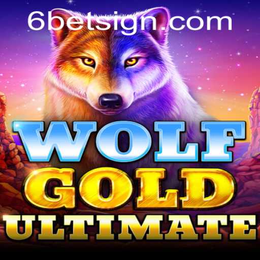Discover WolfGoldUltimate: The Evolution of Casino Gaming with 6BET