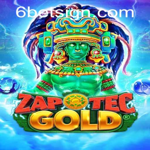 Unveiling ZapOtecGold: A New Era in Gaming with 6BET Integration